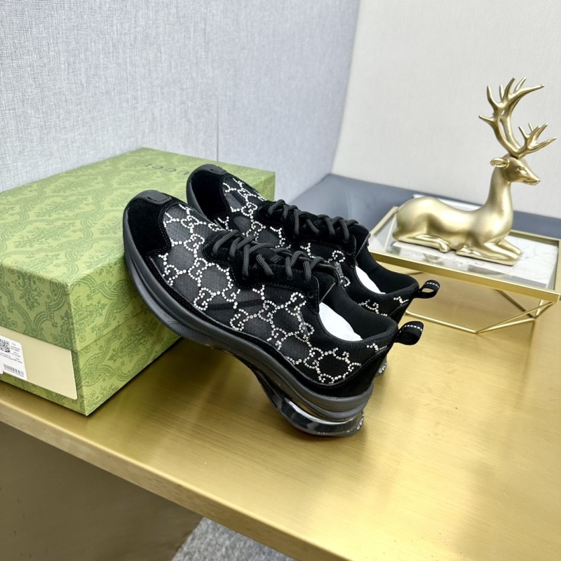 G*u*i casual shoes